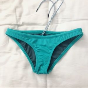 Aqua Jolyn Europe bottom, size S